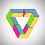 CAD Smart Modeling icon