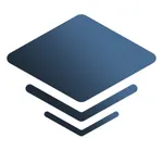 Pixlens - Image Enhancer icon