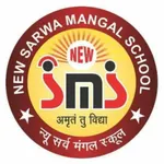 New Sarwa Mangal School icon