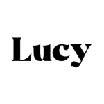 Lucy Copilot icon