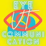 視線入力！EyeCommunicationVT(縦向き)！！ icon