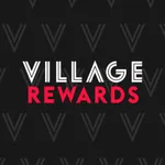 VILLAGE Rewards icon