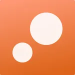 Dosen icon