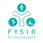 Fysio Buitenveldert icon