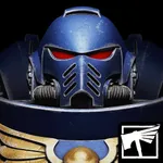 Supremacy: Warhammer 40,000 icon