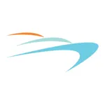 ΚΤΕΛ Λακωνίας icon