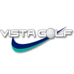 Vista Golf icon