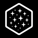 Enclave - Local AI Assistant icon