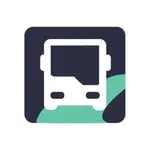 ΚΤΕΛ Κιλκίς icon