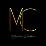 Use Mariana Cardoso icon