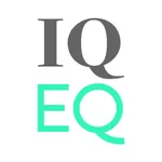 myIQEQ icon