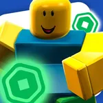Roblox Robux Quizzes icon