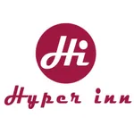 HYPER INN HOTELS公式アプリ icon