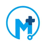 Medroll - Medical Network icon