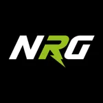 NRG Energy Club icon