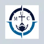 umtc icon