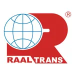 RAALTRANS icon