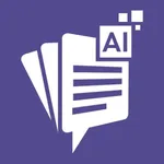 TextMaster icon