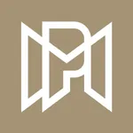 Clube Potente Mente icon