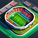 Scoreboard: Save your scores icon