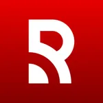 Riskreporter icon