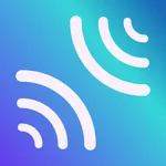 Echo: AI Music & Voice Changer icon