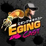 EGINGCAST icon