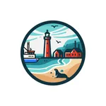 Na Hel - atrakcje na Helu icon