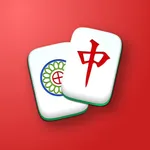 Mahjong Classic: Puzzle game icon