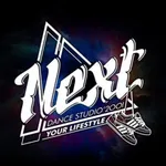 Next Dance Studio icon