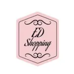 ED Shopping icon