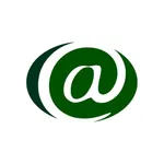 Acmac Ponto- Controle de Ponto icon