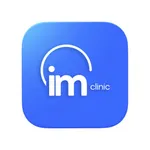 IM Clinic icon