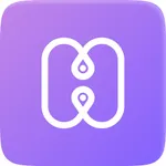 Hu:Be Мастер запись клиентов icon
