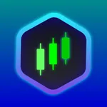 Duty Ai icon