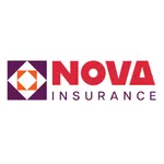 Nova Insurance 24/7 icon