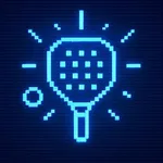 padeltap icon