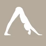 Laruga Yoga icon