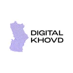 Digital Khovd icon