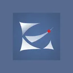 Fast Open Admin icon