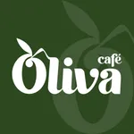 OlivaCafe icon
