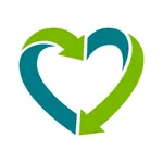 PREMIA' REBONICA icon