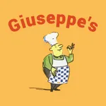 Giuseppe's App icon