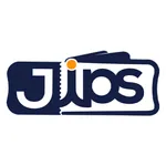 jips.shop icon