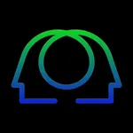 MindFuse icon
