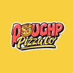 Doughp® icon