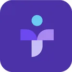 National Health App icon