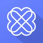 Kasamba Advisors icon