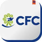 Colégio Fazer Crescer icon