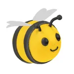 ҰБТ Биология 2026 icon